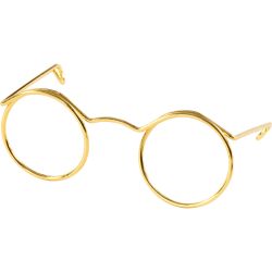 Lunettes