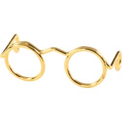Lunettes
