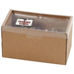 Disque en bois avec trou, d 40-70 mm, diam&egrave;tre int&eacute;rieur 4 mm, &eacute;p. 5 mm, ca. 250 gr, 25 pi&egrave;ces/ 1 Pq.