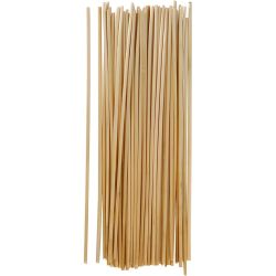 Brins de Pailles