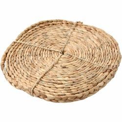 Corde de nénuphar