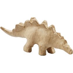 Dinosaure