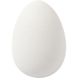 Oeuf