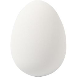 Oeuf