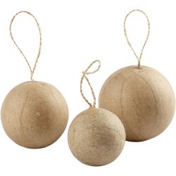 Décorations de Noël