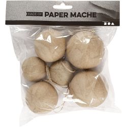 Décorations de Noël