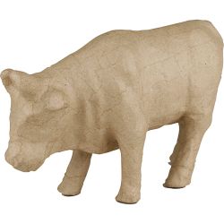 Vache