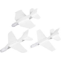 avions