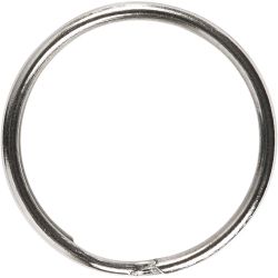 Porte-clés