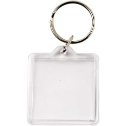 Porte-clés