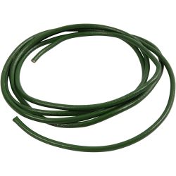Corde en cuir