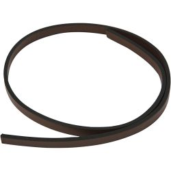 Ceinture Type Cuir