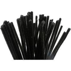 Fil chenille