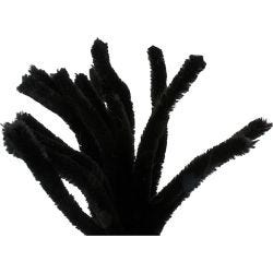 Fil chenille