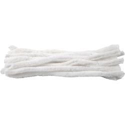 Fil chenille