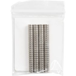 Aimant puissant ”NdFeB” 