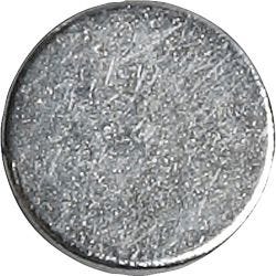 Aimant puissant ”NdFeB” 