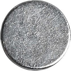 Aimant puissant ”NdFeB” 