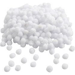 Pompons