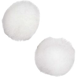 Pompons