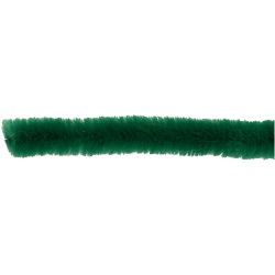 Fil chenille