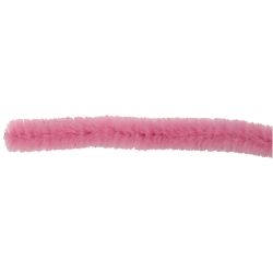 Fil chenille