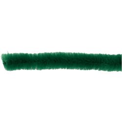Fil chenille