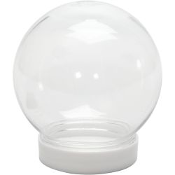 Boule à neige