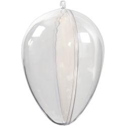 Oeuf décoratif