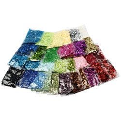 Paillettes