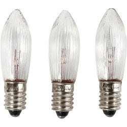Ampoules LED