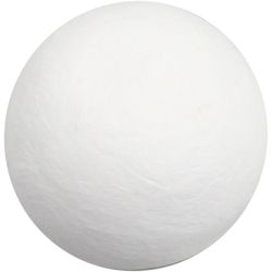 Boule d'ouate