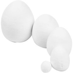 Oeuf