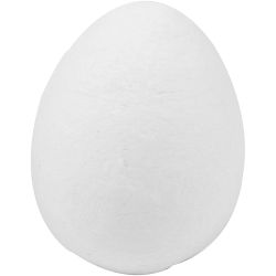 Oeuf