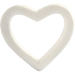 Coeur 