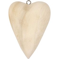 Coeur
