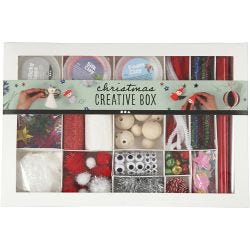 Mix Créatif 