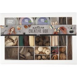 Mix Créatif 