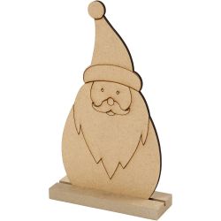 Figurine de Noël