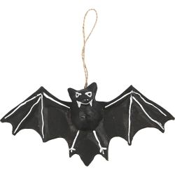 Chauve-souris