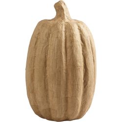 Citrouille