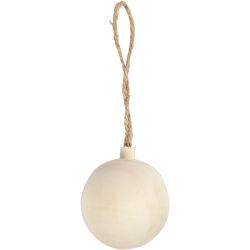 Boule de Noël