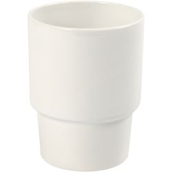 Tasse