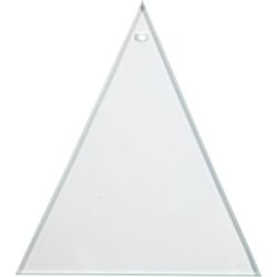 Plaques de verre