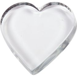 Coeur
