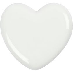 Coeur