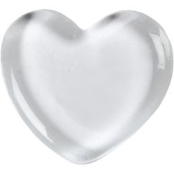 Coeur