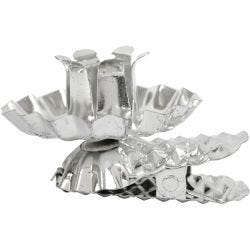 Pinces à bougies