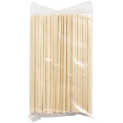 Bâtonnets en Bois