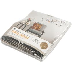 Décorations murales